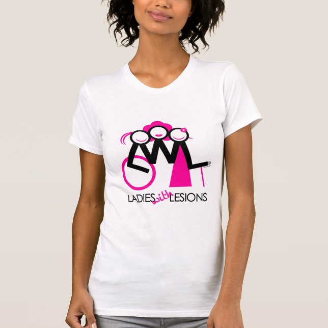Take that meet Tshirt (Front)