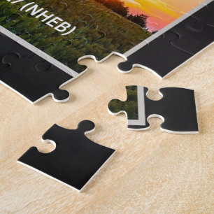 Take the Helmet of Salvation - Puzzle