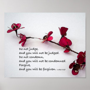 Take The High Road Art Print