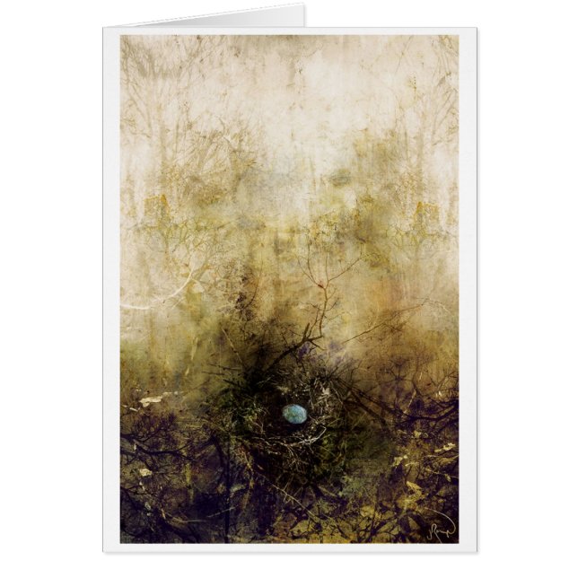 take to the sky (Front)