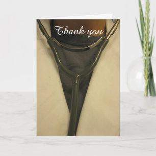 Take Two Aspirin Physician Retirement Card