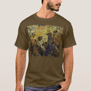 Take Up Your Cross 3 T-Shirt