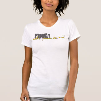 Take your Banana T-Shirt