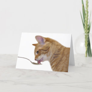 Take your medicine card