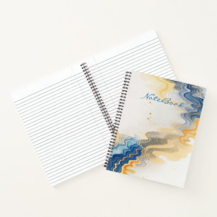 Take Your Note-Taking to the Next Level  Notebook