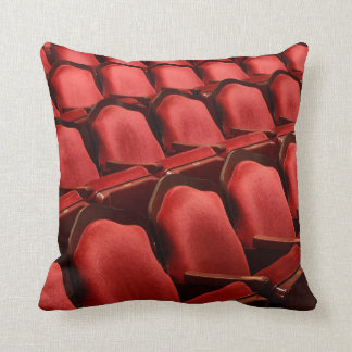 take your seat cushion