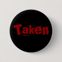 Taken