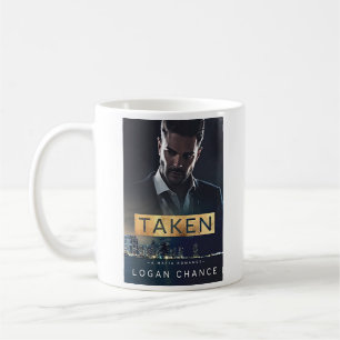 Taken mug