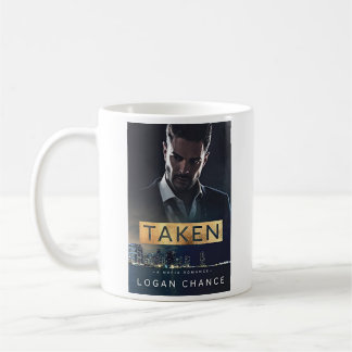 Taken mug