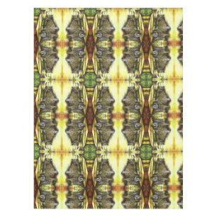 Taken the Possession of Optices Tablecloth