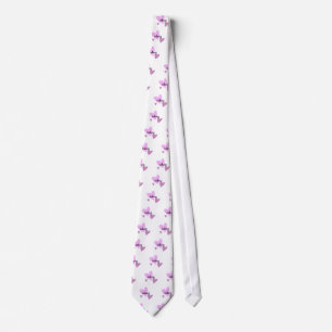 Taken Tie
