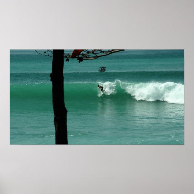 Takin' Off Poster (Front)