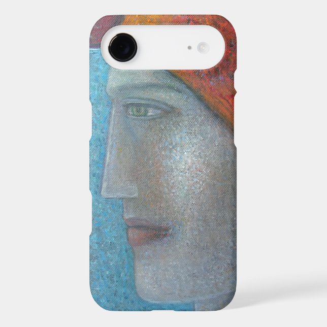 Taking the Plunge 2012 Case-Mate iPhone Case (Back)