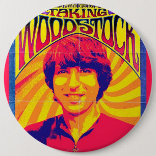 TakingWoodstock Button