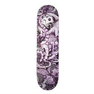 Tako emaki300 @miyasan_sports skateboard