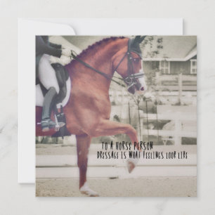 TAKT 5.25 x 5.25 card