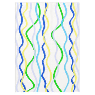 TAKUROMAN Tablecloth (2)