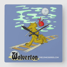 Talbot on the Tracks