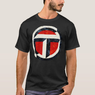 Talbot Vintage Car Classic T-Shirt