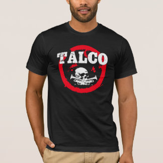 Talco T-Shirt