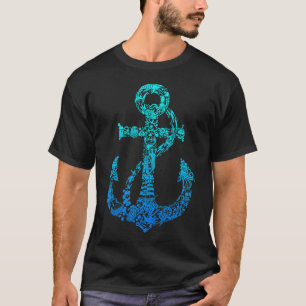 Tales from the sea T-Shirt
