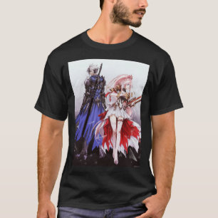 Tales of Arise Premium T-Shirt