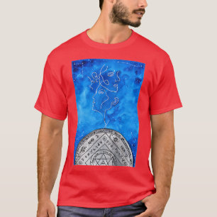 Talisman Ghosts T-Shirt