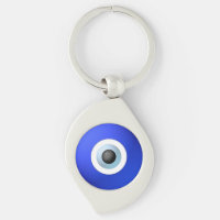 Talisman to Protect Against Evil Eye