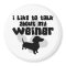 Talk About My Weiner