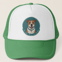 Talk Dog Love