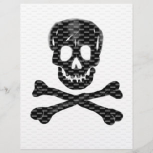 Talk Like a Pirate Day