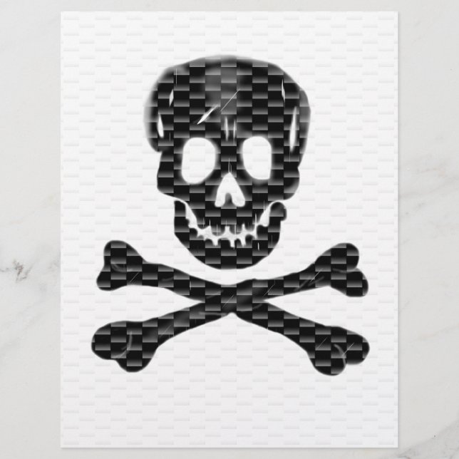Talk Like a Pirate Day (Front)