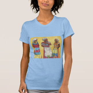 "Talk Story" T-Shirt
