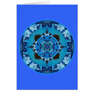 Talk the Talk Throat Chakra