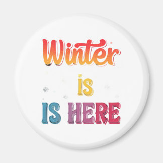 "Talk to Me, Goose.": Magnet