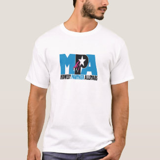 Talk to the Claw T-Shirt