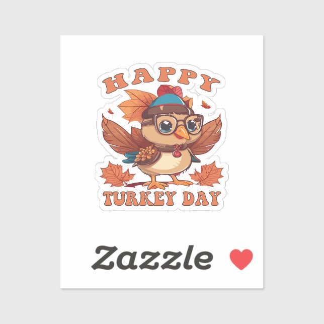 talk turkey to me Thanksgiving (Sheet)