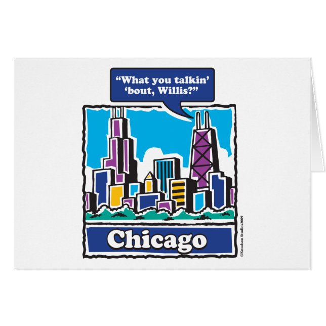 TALKIN-BOUT-WILLIS (Front Horizontal)