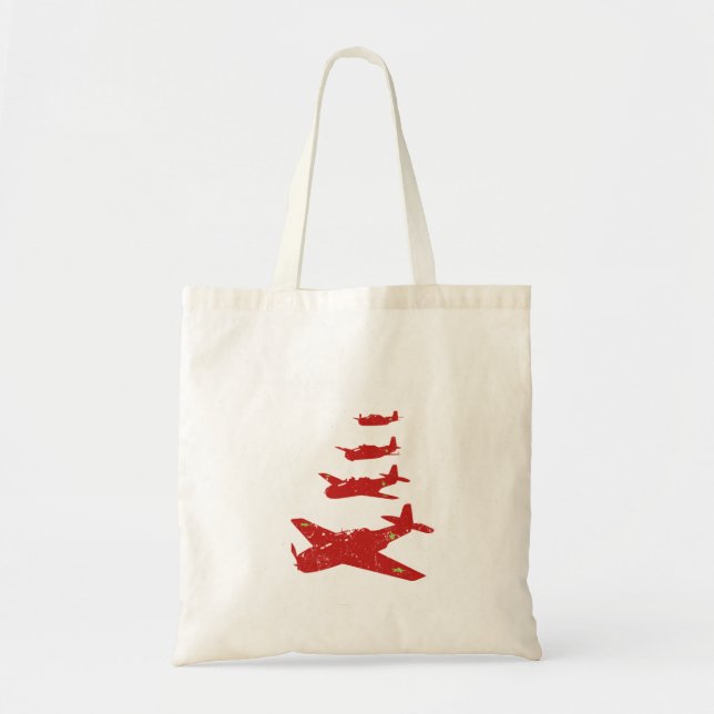 Talking Heads - Remain In Light  Tote Bag (Front)