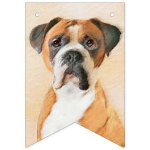 tall2 bunting