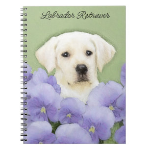 tall (name) notebook