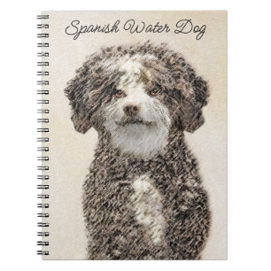 tall (name) notebook