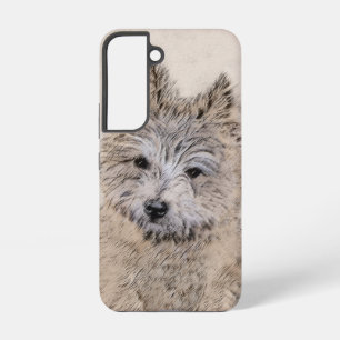 tall phones 1 samsung galaxy case