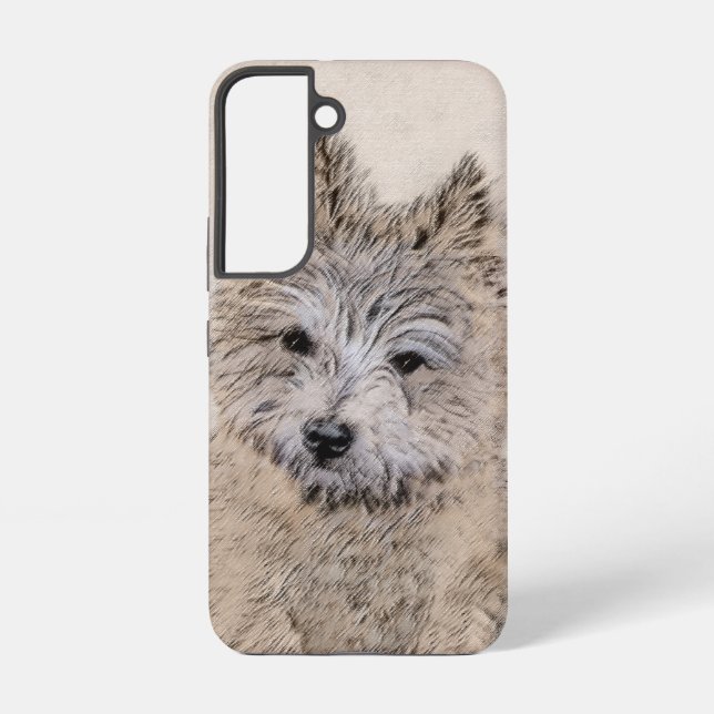 tall phones 1 samsung galaxy s22 case (Back)