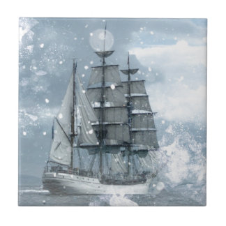 tall_ship_vintage_winter_snow_design_small_square_tile-r5383f531bf4c42f9971e5e2a49dbdd38_agtk1_8byvr_324.jpg