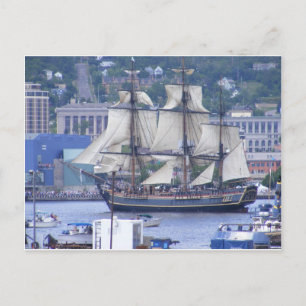 tall ships 006.jpg postcard