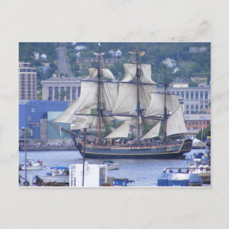 tall ships 006.jpg postcard