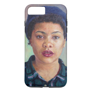 Talla 2014 iPhone 8 plus/7 plus case