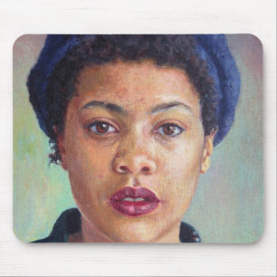 Talla 2014 mouse mat