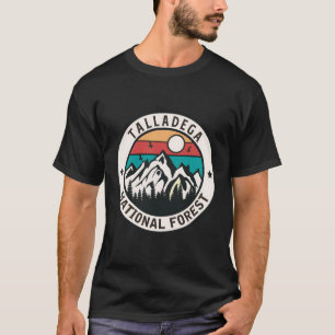 Talladega national forest  T-Shirt